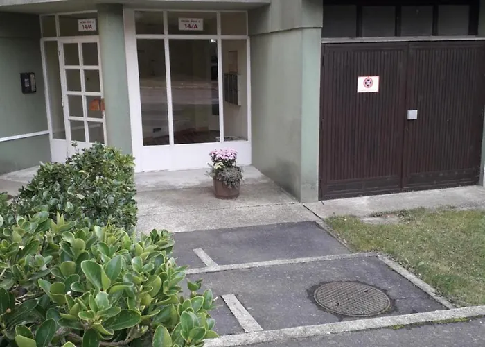 Elizabeth Apartman 2