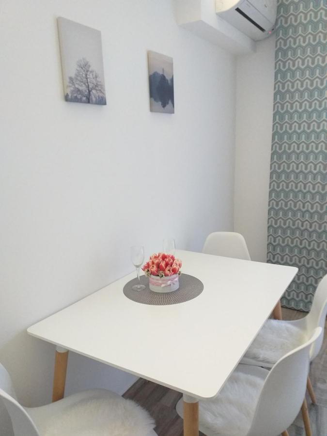 Apartment Elizabeth 2 *
