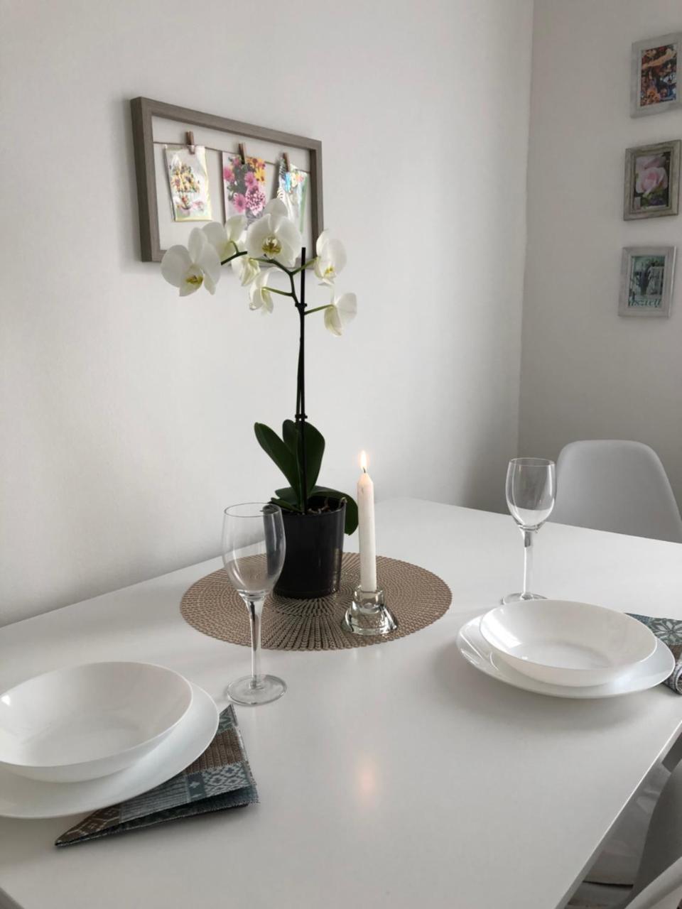 Apartment Elizabeth 2 *