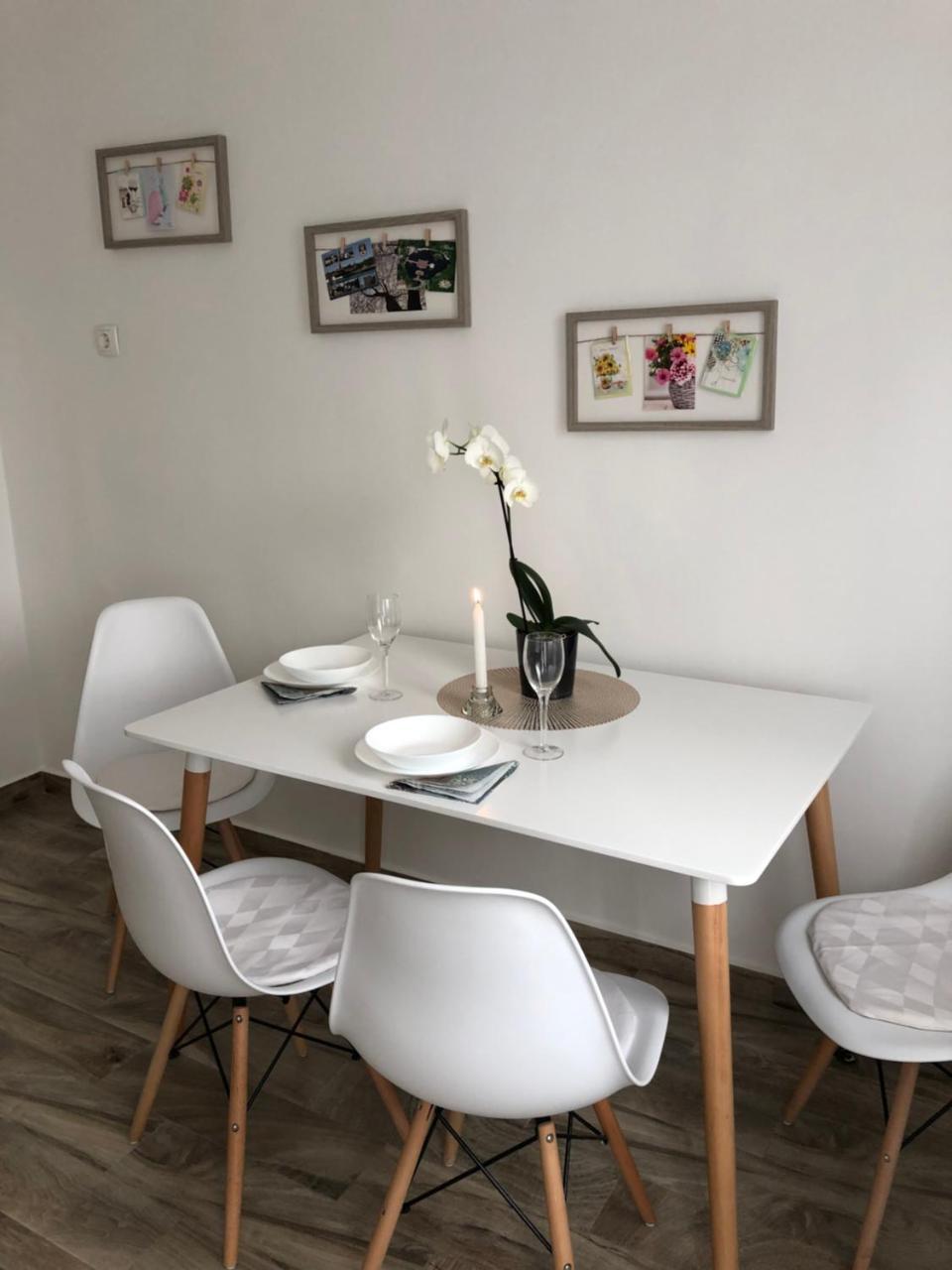 Apartment Elizabeth 2 *